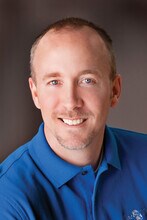 Kristopher 'Kip' Northrup